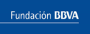 Fundación BBVA