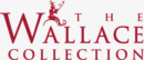 The Wallace Collection