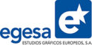 Egesa