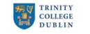 Trinity College Dublin