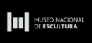 Museo Nacional de Escultura de Valladolid