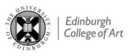 Edinburgh College of Art