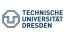 Technische Universität Dresden