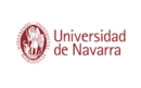 Universidad de Navarra