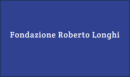 Fondazione Roberto Longhi