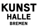 Kunsthalle Bremen