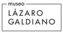Lázaro Galdiano