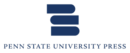 Penn State University Press