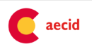 Aecid