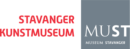 Stavanger kunstmuseum