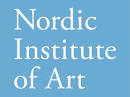 Nordic Institute of Art