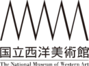 The National Museum of Western Art