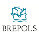 Brepols