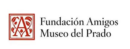 Fundación Amigos del Museo del Prado