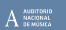 Auditorio Nacional de Música