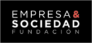 Fundación Empresa y Sociedad