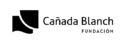 Fundación Cañada Blanch