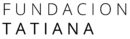 Fundación Tatiana