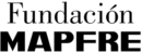 Fundación Mapfre