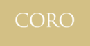 Coro Records