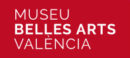 Museo de Bellas Artes de Valencia