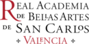 Real Academia de Bellas Artes de San Carlos