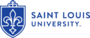 Saint Louis University