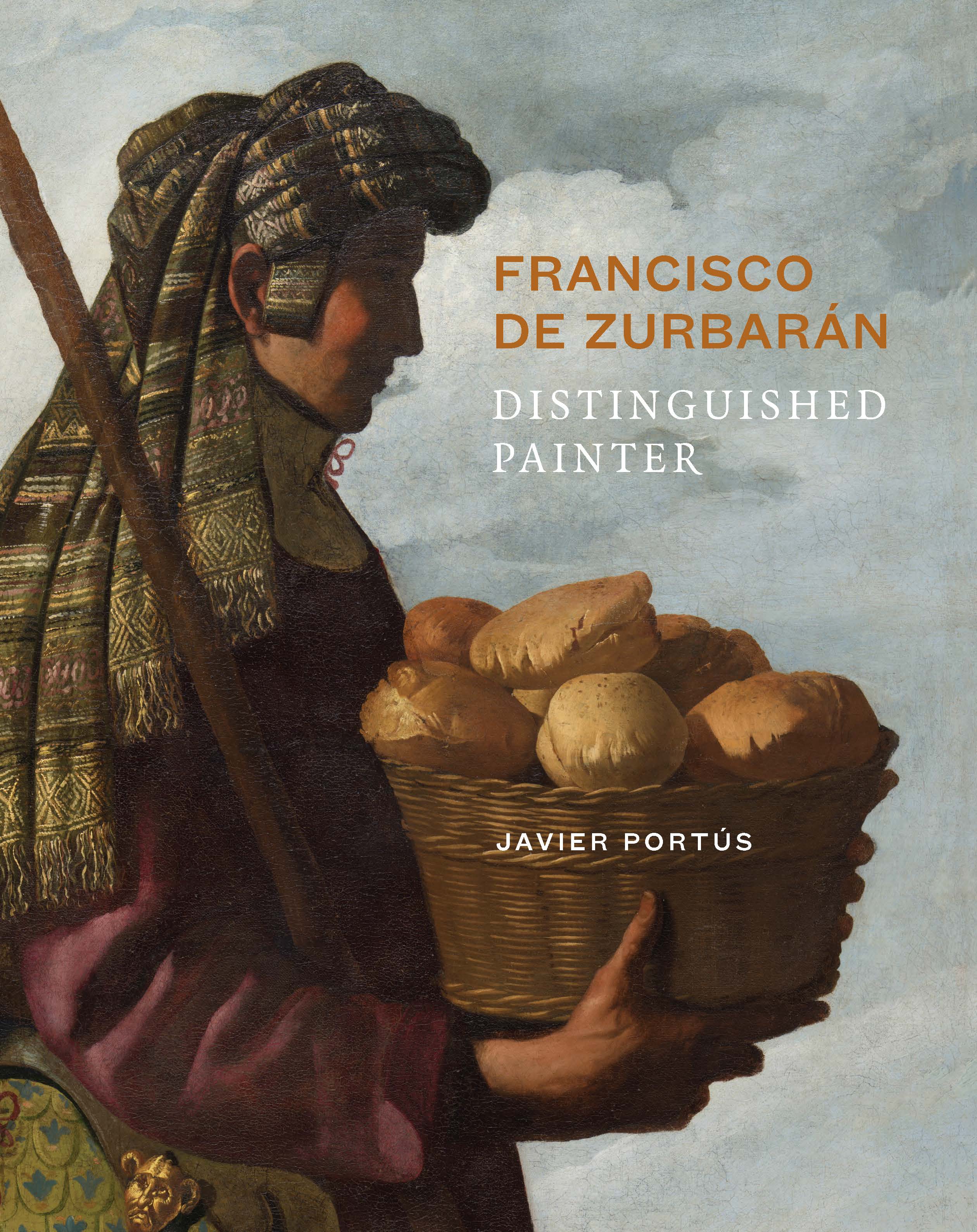 zurbaran_cubierta